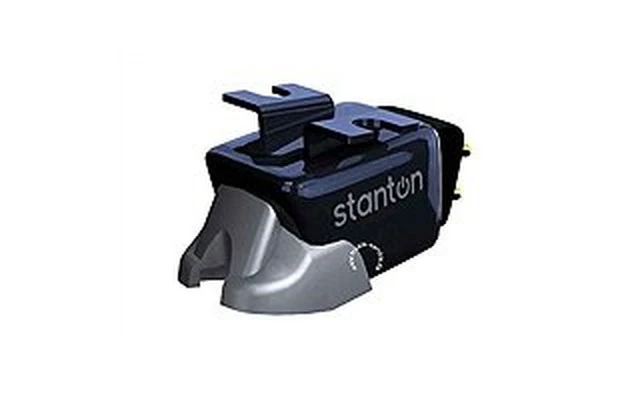 STANTON 505.V3